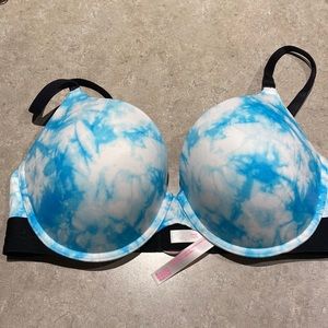 Victoria secret bra size 36DD